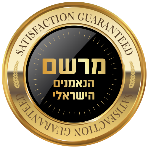 logo_menu
